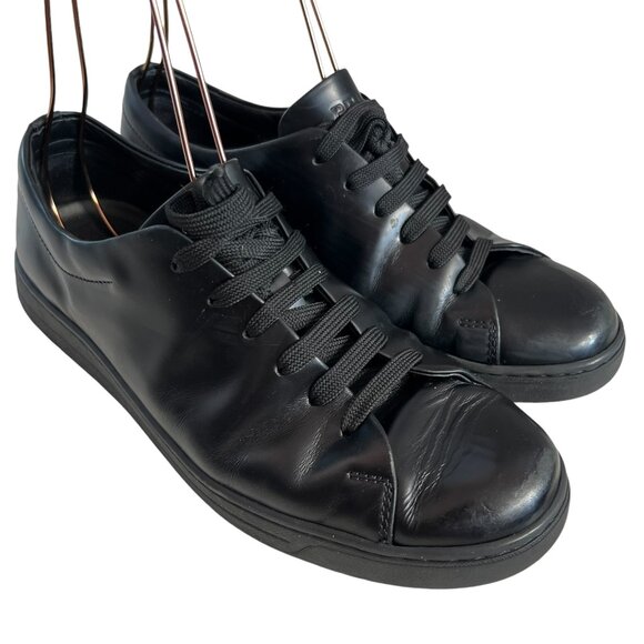 Prada shoes - Picture 1 of 15